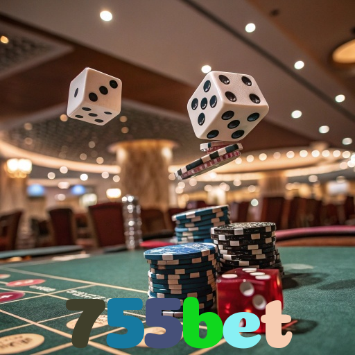 755bet - Baixe o App 755bet para Android e Comece a Jogar
