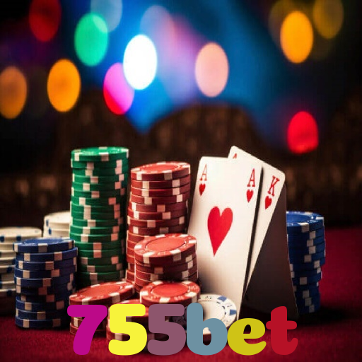 755bet - Baixe o app 755bet no Google Play e jogue ao vivo