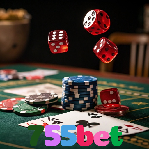 755bet - Baixe o App 755bet para Android e Comece a Jogar