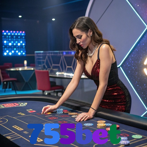 755bet - Baixe o App 755bet para Android e Comece a Jogar