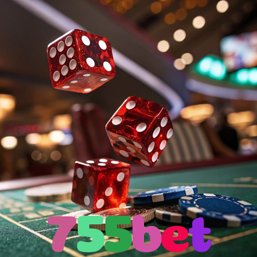 755bet - Baixe o App 755bet para Android e Comece a Jogar