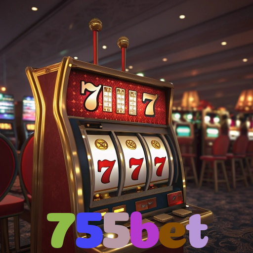 755bet - Baixe o app 755bet no Google Play e jogue ao vivo