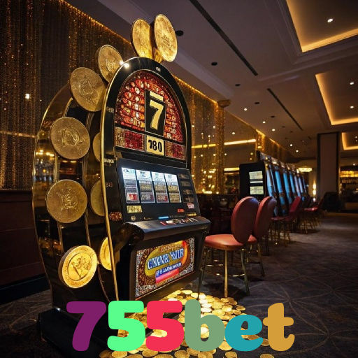 755bet - Baixe o app 755bet no Google Play e jogue ao vivo