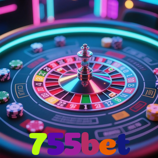755bet - Baixe o App 755bet para Android e Comece a Jogar