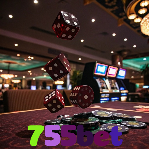 755bet - Baixe o App 755bet para Android e Comece a Jogar
