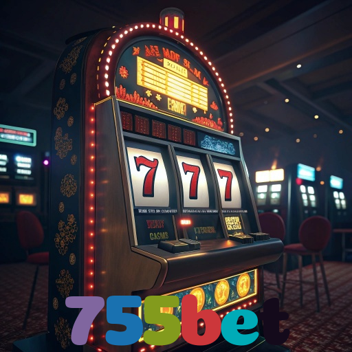 755bet - Baixe o app 755bet no Google Play e jogue ao vivo