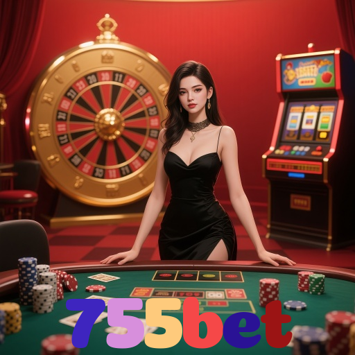 755bet - Baixe o App 755bet para Android e Comece a Jogar
