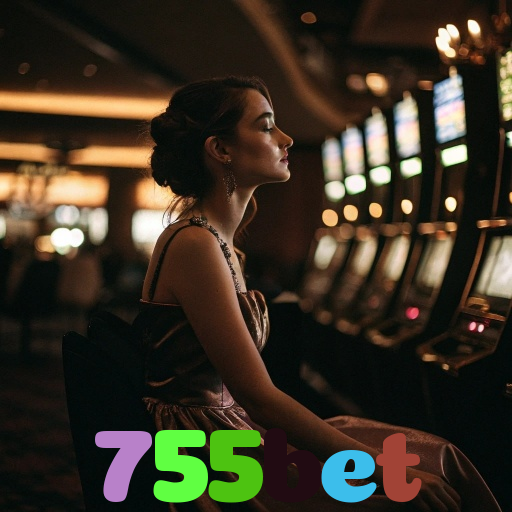 755bet - Baixe o app 755bet no Google Play e jogue ao vivo