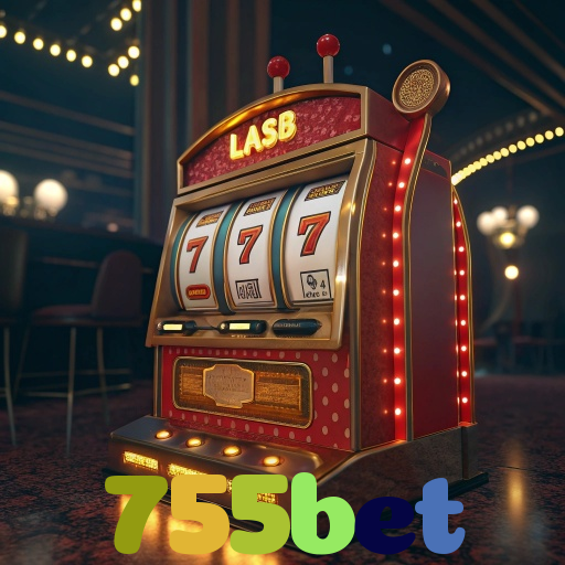 755bet - Baixe o App 755bet para Android e Comece a Jogar