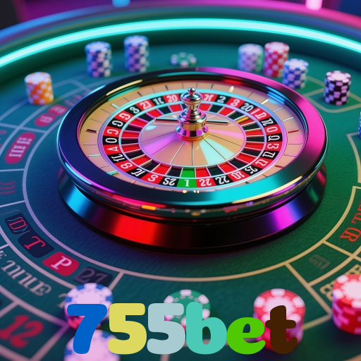 755bet - Baixe o App 755bet para Android e Comece a Jogar