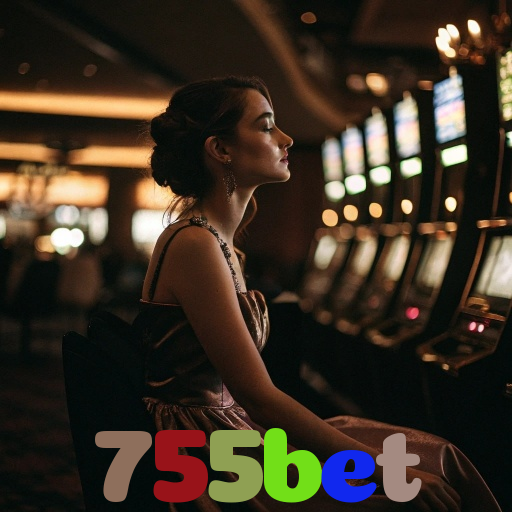 755bet - Baixe o app 755bet no Google Play e jogue ao vivo
