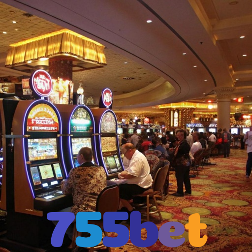755bet - Baixe o app 755bet no Google Play e jogue ao vivo