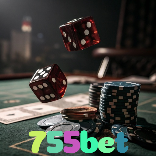 755bet - Baixe o App 755bet para Android e Comece a Jogar