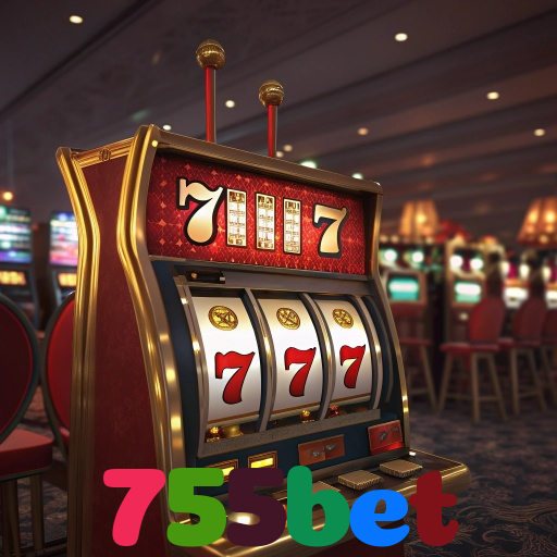 755bet - Baixe o app 755bet no Google Play e jogue ao vivo
