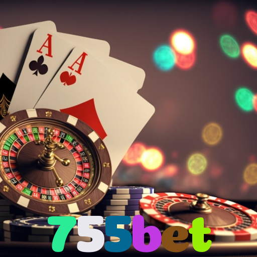 755bet - Baixe o app 755bet no Google Play e jogue ao vivo