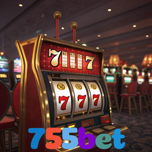 755bet - Baixe o app 755bet no Google Play e jogue ao vivo