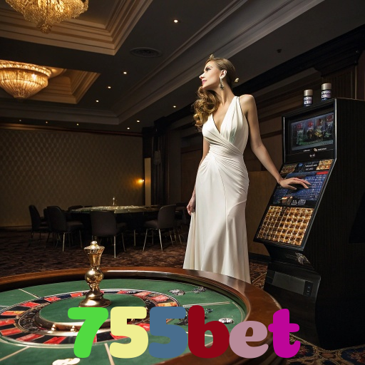755bet - Baixe o app 755bet no Google Play e jogue ao vivo