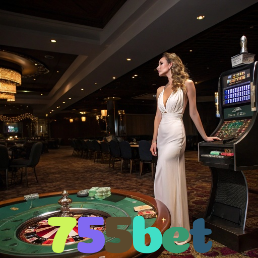 755bet - Baixe o App 755bet para Android e Comece a Jogar