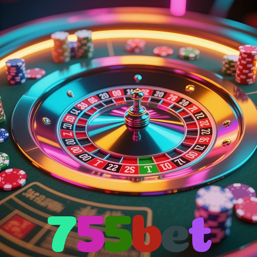 755bet - Baixe o App 755bet para Android e Comece a Jogar