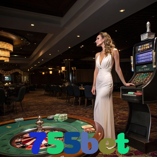 755bet - Baixe o App 755bet para Android e Comece a Jogar