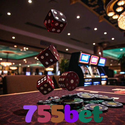 755bet - Baixe o app 755bet no Google Play e jogue ao vivo