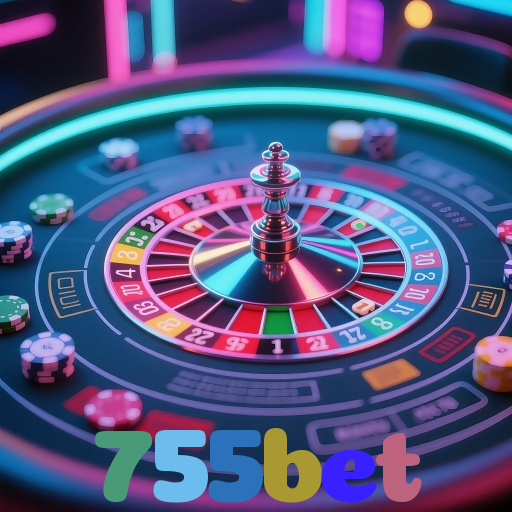 755bet - Baixe o App 755bet para Android e Comece a Jogar