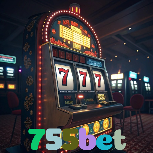 755bet - Baixe o app 755bet no Google Play e jogue ao vivo