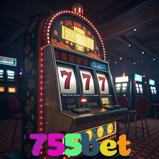755bet - Baixe o app 755bet no Google Play e jogue ao vivo