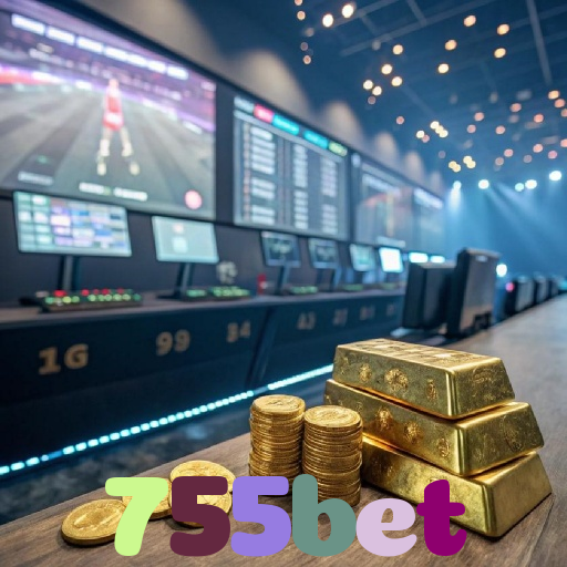 755bet - Baixe o app 755bet no Google Play e jogue ao vivo