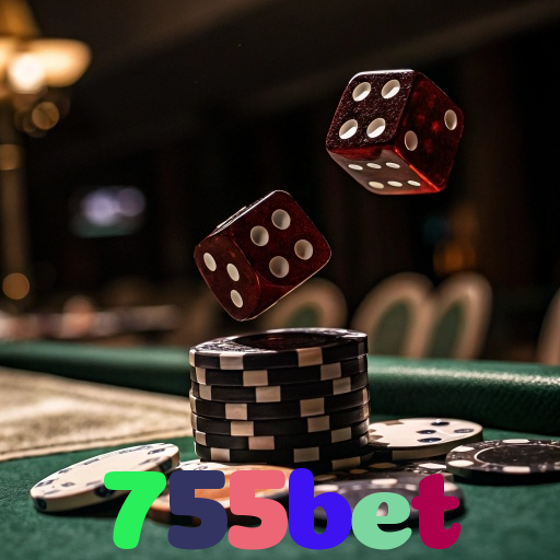 755bet - Baixe o App 755bet para Android e Comece a Jogar
