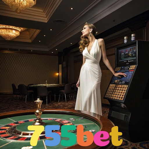 755bet - Baixe o App 755bet para Android e Comece a Jogar