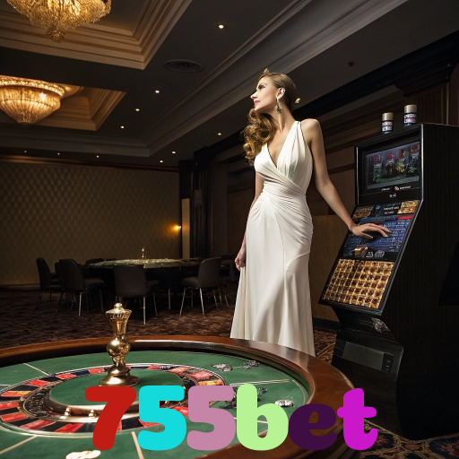 755bet - Baixe o App 755bet para Android e Comece a Jogar
