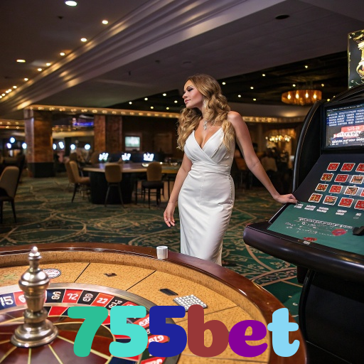755bet - Baixe o app 755bet no Google Play e jogue ao vivo
