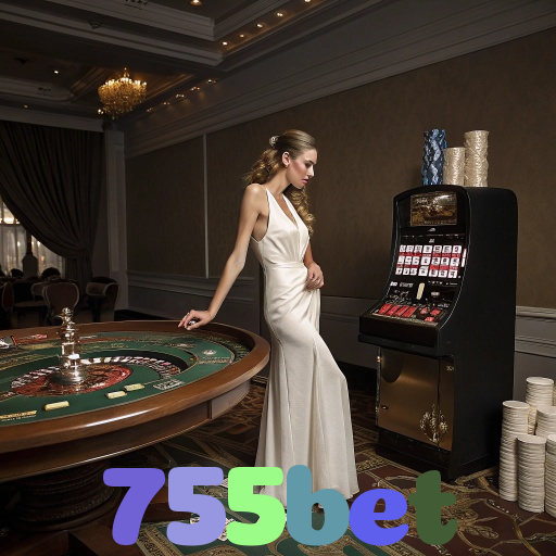 755bet - Baixe o app 755bet no Google Play e jogue ao vivo