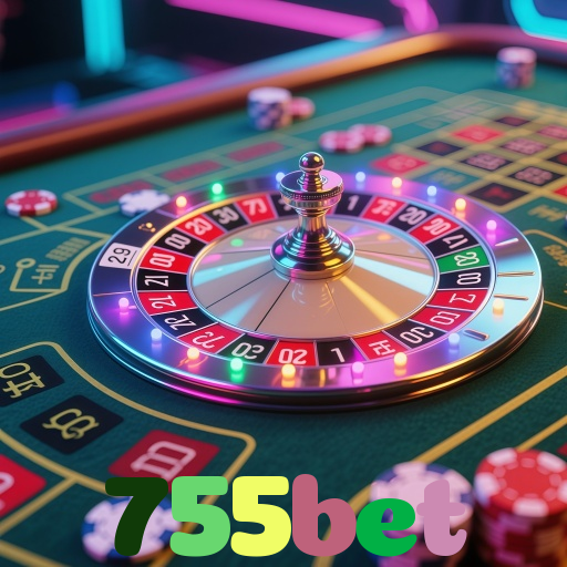 755bet - Baixe o app 755bet no Google Play e jogue ao vivo