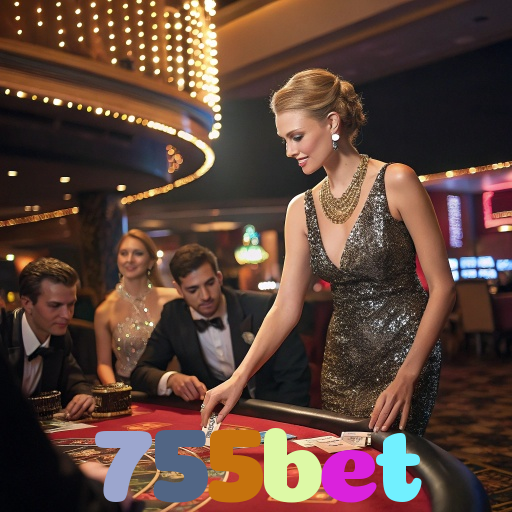 755bet - Baixe o app 755bet no Google Play e jogue ao vivo