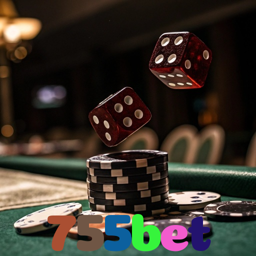755bet - Baixe o app 755bet no Google Play e jogue ao vivo