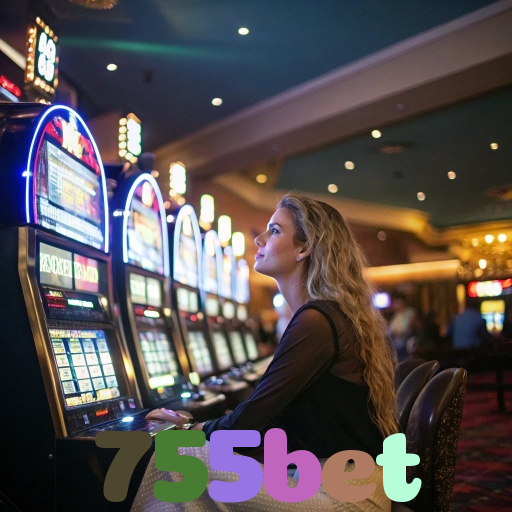 755bet - Baixe o App 755bet para Android e Comece a Jogar
