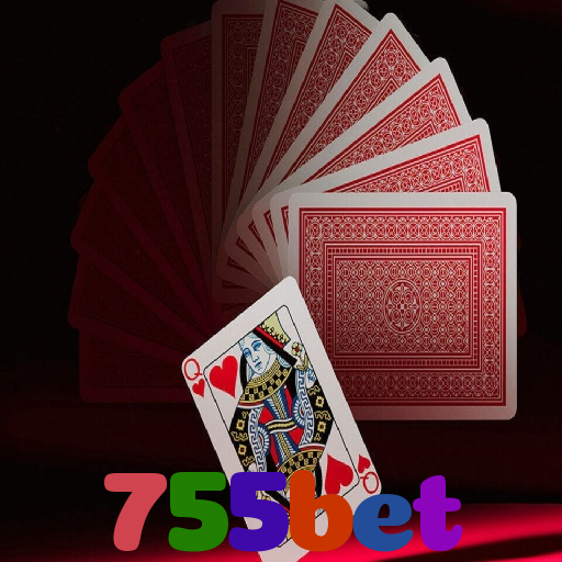 755bet - Baixe o App 755bet para Android e Comece a Jogar