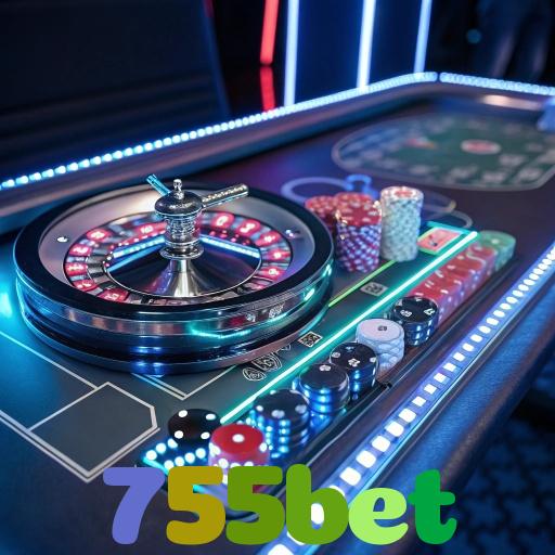 755bet - Baixe o App 755bet para Android e Comece a Jogar