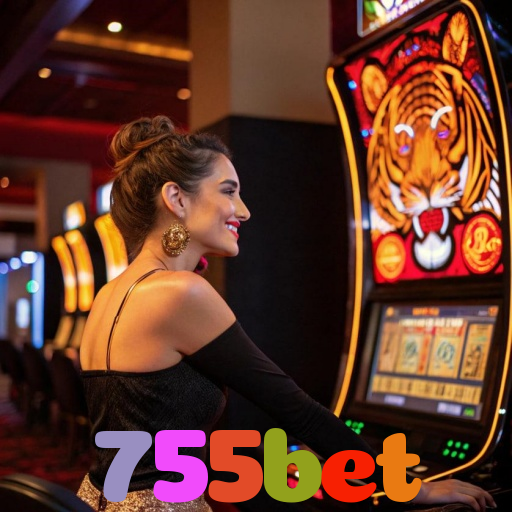 755bet - Baixe o App 755bet para Android e Comece a Jogar
