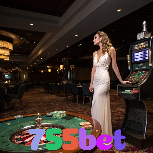 755bet - Baixe o App 755bet para Android e Comece a Jogar