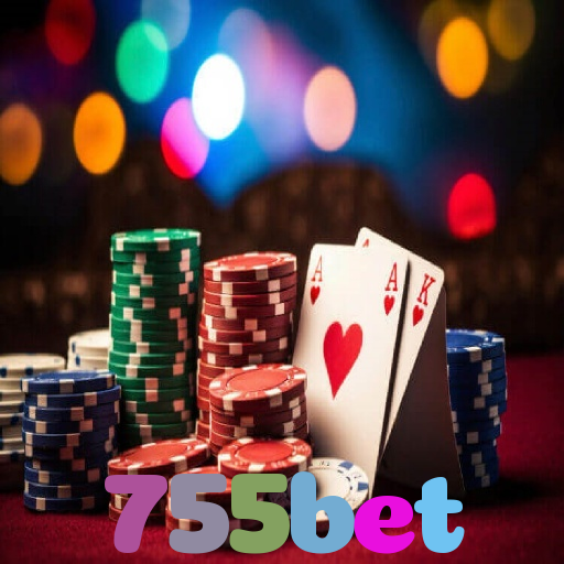 755bet - Baixe o app 755bet no Google Play e jogue ao vivo