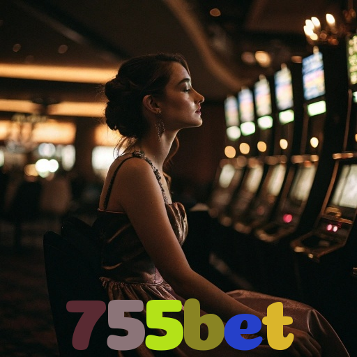 755bet - Baixe o App 755bet para Android e Comece a Jogar
