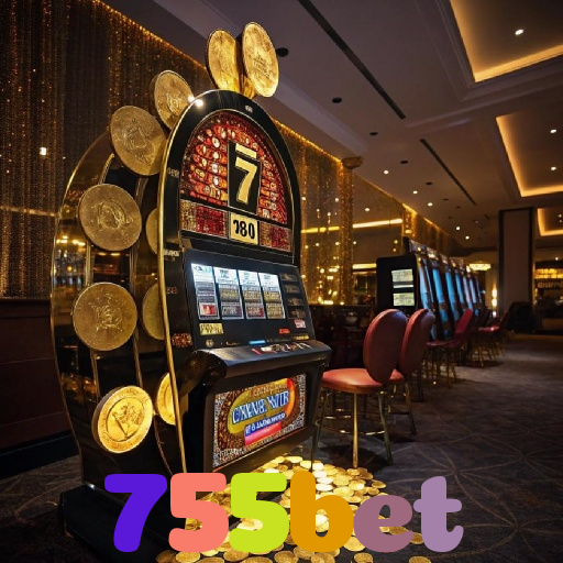 755bet - Baixe o App 755bet para Android e Comece a Jogar