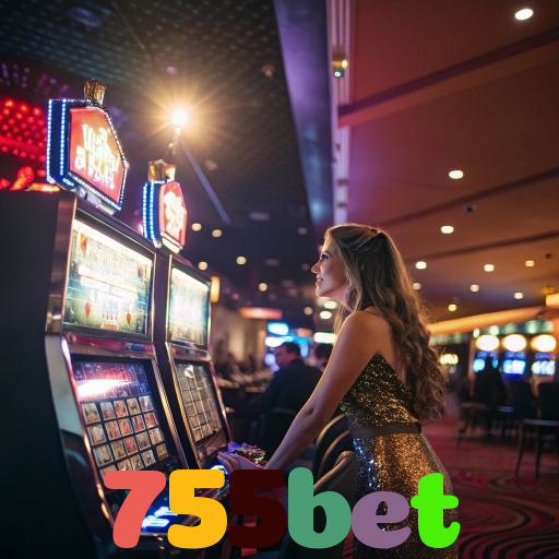 755bet - Baixe o App 755bet para Android e Comece a Jogar