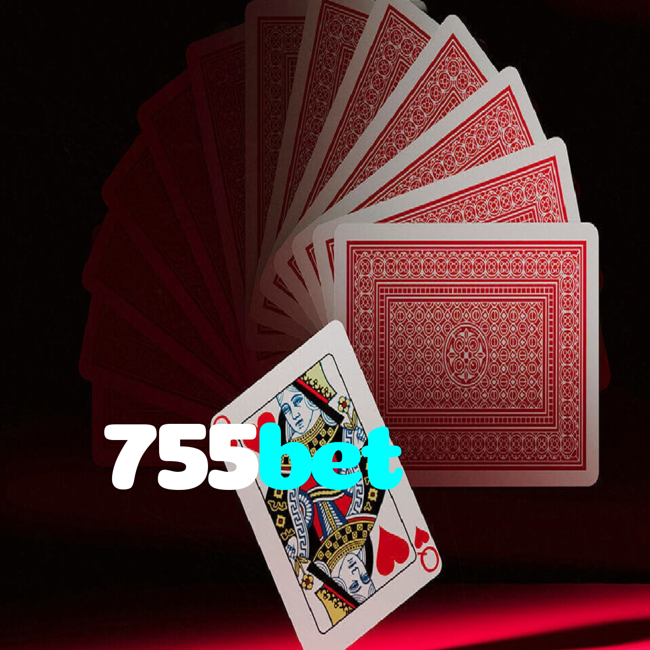 755bet - Baixe o app 755bet no Google Play e jogue ao vivo