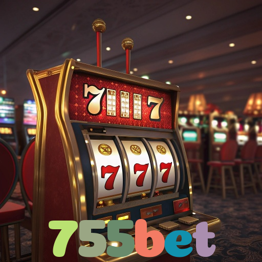 755bet - Baixe o app 755bet no Google Play e jogue ao vivo
