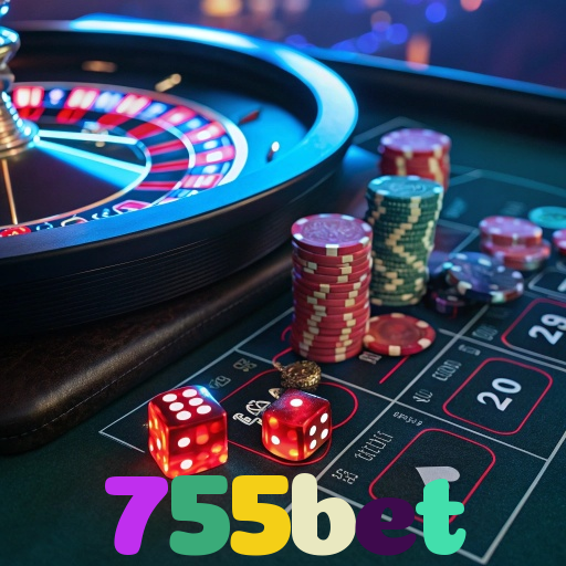 755bet - Baixe o App 755bet para Android e Comece a Jogar