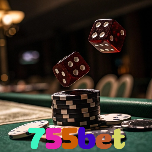 755bet - Baixe o App 755bet para Android e Comece a Jogar